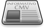 Informativo CMV